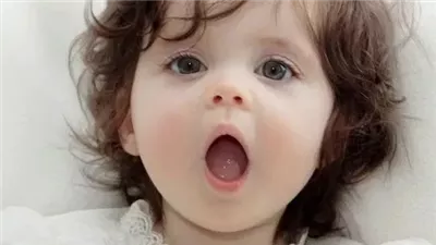 رواية زين وروح ( كاملة جميع الفصول)