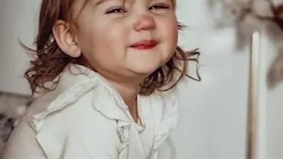 رواية نعيمي وجحيمها (كاملة حتي الفصل الاخير) بقلم بنت الجنوب