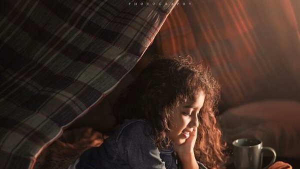 موقع أيام نيوز