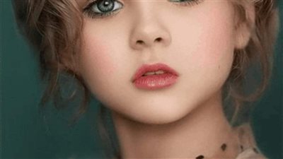 بنتى المعاقه كامله بقلم هويدا زغلول