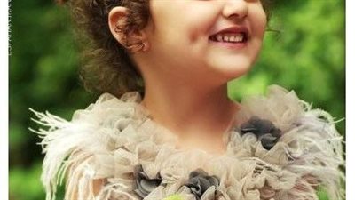 تجميع شيب العذاري للكاتبه حنان حسن