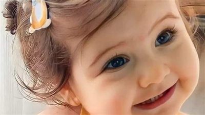 رواية وعشقها الإمبراطور (كاملة حتي الفصل الاخير) بقلم اية محمد