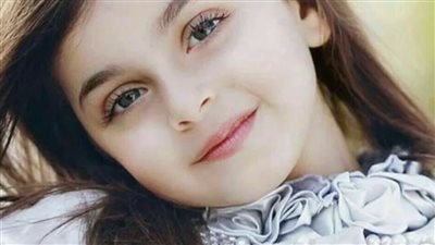  فتاه الباديه