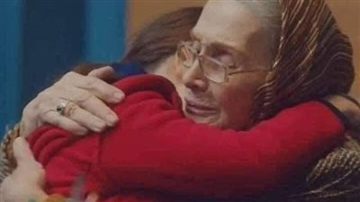 امى ومرضها وخالى الثانيه بقلم هويدا زغلول