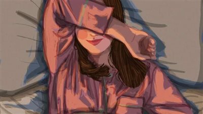 عهد الضبع كامله بقلم نوره