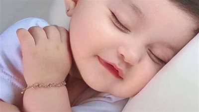 الجمال جمال الروح بقلم ملك ابراهيم
