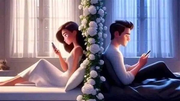 موقع أيام نيوز
