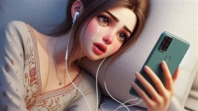 من هى الممتحنه