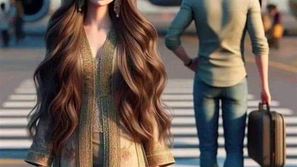 موقع أيام نيوز