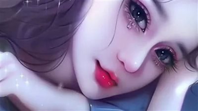 قصة شاب تزوج بنت وعاش معاها سبع شهور وعمل حاډثه 