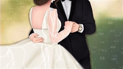 تزوج اثنين اخوه فى ليله واحده