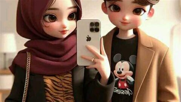 موقع أيام نيوز