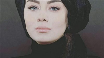إرث زوجى