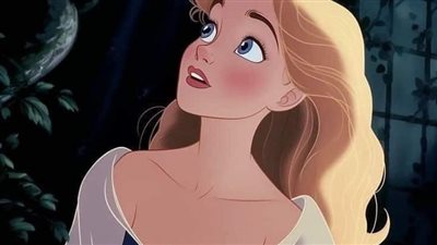 قصه رائعه
