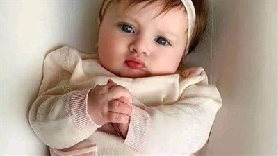 رواية الشيطان شاهين (كاملة _حتي _الفصل _الاخير) حصري بقلم ياسمين عزيز