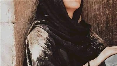 رواية كامله انتى عارفه ان انا