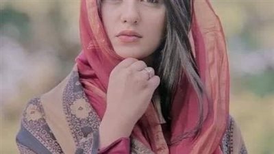 روايه جديده لكاتبتها فرح
