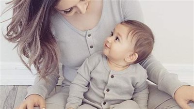 ويأتيك العوض الذى تستحقه بقلم ايه عامر
