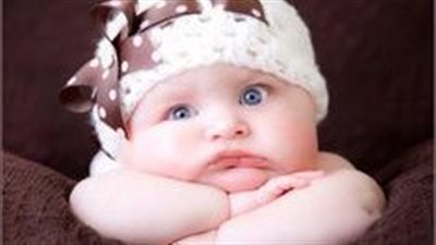 رواية هزم قلبى امام طفله لكاتبتها ضحى