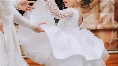 مكتوبة على اسمى بقلمى ملك ابراهيم