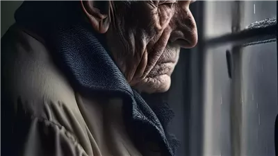 كان ياما كان فى سالف العصر والاوان
