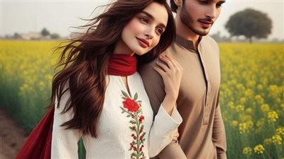كاس الغرام كامله للكاتبه منال عباس