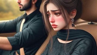 روايه بحر العشق جميع الفصول الشيقه بقلم سعاد محمدسعاد 