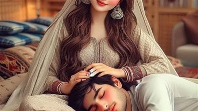 رواية تخطى حدود العشق بقلم يارا عبد العزيز كامله