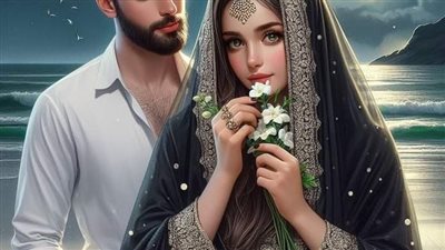 رواية دائرة العشق بقلم ياسمين رجب (كاملة)