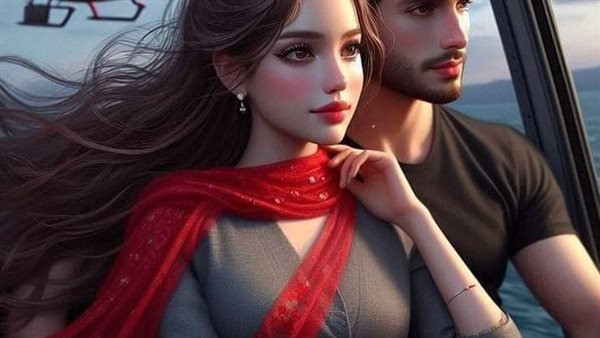 موقع أيام نيوز