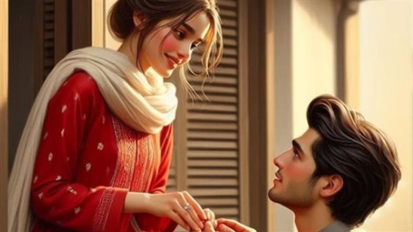 موقع أيام نيوز