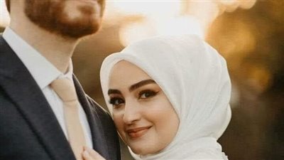 روايه قلب قاسم الفصل الاول قصه جديده
