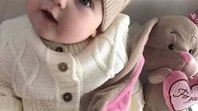 حكاية جديدة رائعة بقلم حبيبه الشاهد