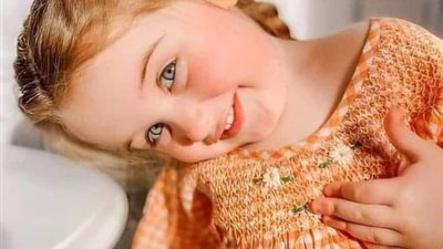 قصة مؤثره