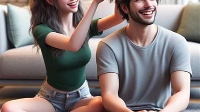 رواية صعيدى علمنى الادب كامله