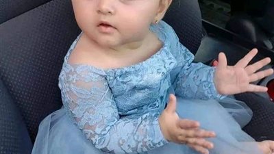 روايه احببته فى غيبوبه كامله