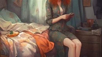 قصه بسمه كامله قصه مشوقه جدا
