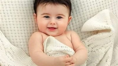 رواية غفران العاصي كاملة للكاتبة لولا...القصر كله كان جاهز لأستقبال حفيد العيلة
