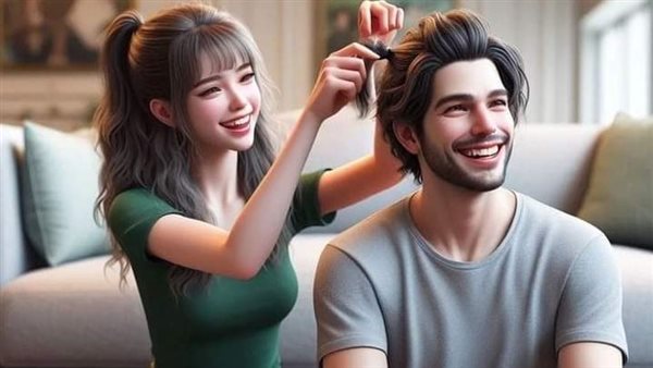 موقع أيام نيوز