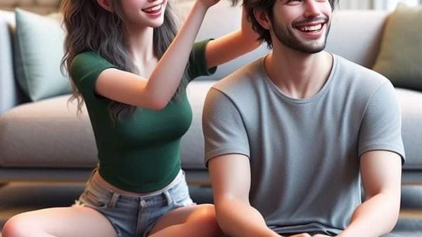 موقع أيام نيوز