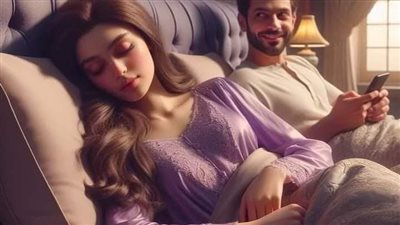 روايه احبك سيدي الضابط بقلم فاطمه احمد