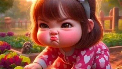 روايه سيف و ورد مكتمله جميع الاجزاء