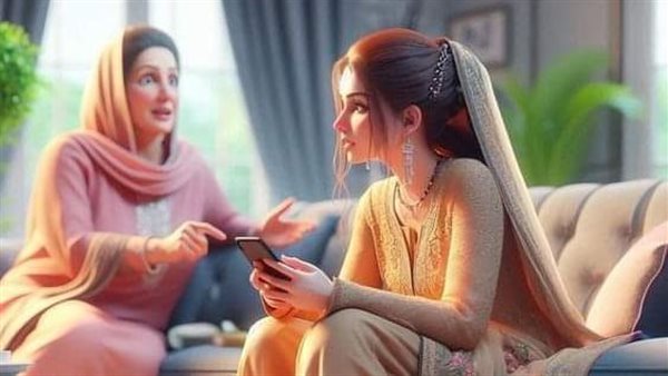 موقع أيام نيوز