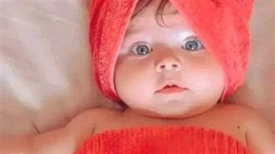 رواية لازم تعمل عمليه كامله جميع الفصول