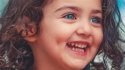روايه بوليسيه مشوقه كامله جميع الفصول