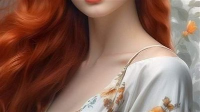 كنت معزومه ف خطوبة اخت صحبتى