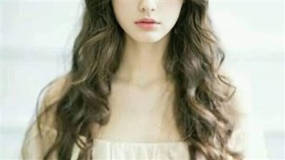 قصة هند التى غلبت كيدها كيد الحجاج