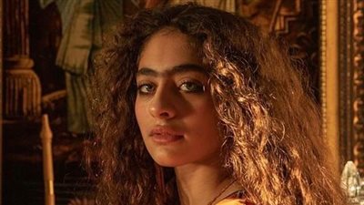 اذا اللحم فسد