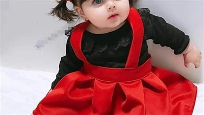 قصه ممتعه جدا
