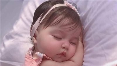 رواية ادمنت قسوتك كاملة جميع الفصول للكاتبه ساره على